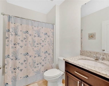831 Turner Lane - Photo Thumbnail 15