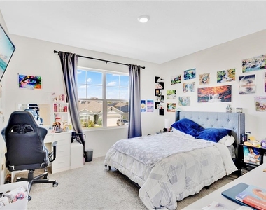 831 Turner Lane - Photo Thumbnail 18