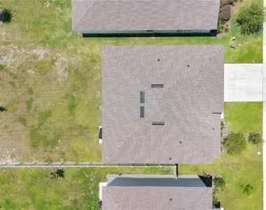831 Turner Lane - Photo Thumbnail 31