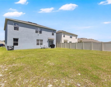 831 Turner Lane - Photo Thumbnail 26