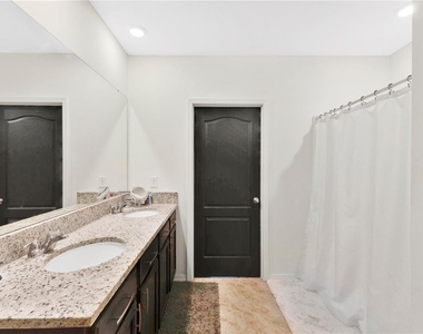 831 Turner Lane - Photo Thumbnail 13