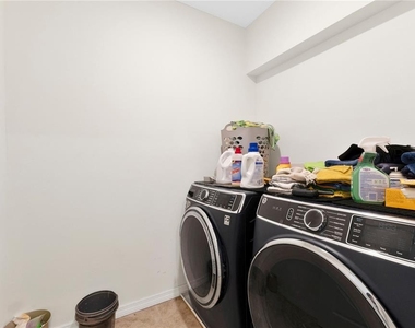 831 Turner Lane - Photo Thumbnail 22