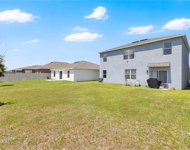 831 Turner Lane - Photo Thumbnail 25
