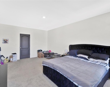 831 Turner Lane - Photo Thumbnail 10