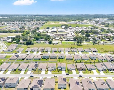 831 Turner Lane - Photo Thumbnail 32