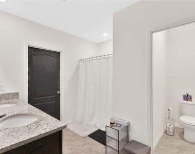 831 Turner Lane - Photo Thumbnail 12