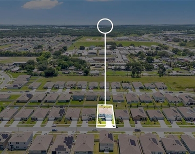 831 Turner Lane - Photo Thumbnail 34