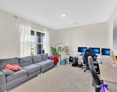 831 Turner Lane - Photo Thumbnail 23