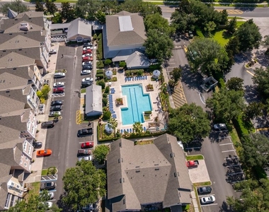 6663 Queens Borough Avenue - Photo Thumbnail 19