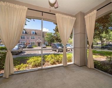 6663 Queens Borough Avenue - Photo Thumbnail 18