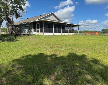 505 Deen Still Road - Photo Thumbnail 11