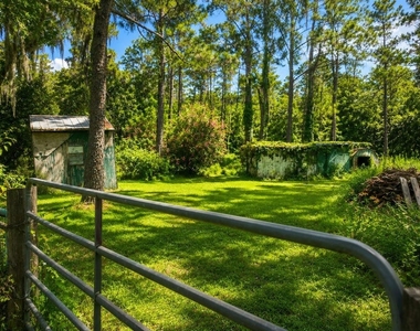 505 Deen Still Road - Photo Thumbnail 13