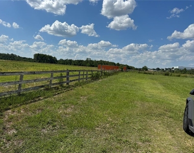 505 Deen Still Road - Photo Thumbnail 17