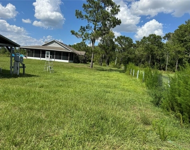 505 Deen Still Road - Photo Thumbnail 16