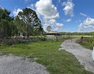 505 Deen Still Road - Photo Thumbnail 10