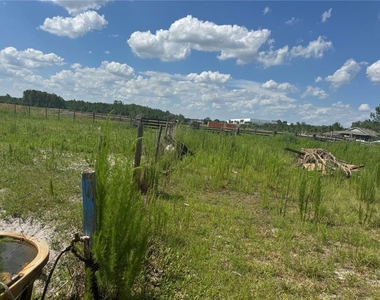 505 Deen Still Road - Photo Thumbnail 15