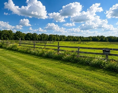 505 Deen Still Road - Photo Thumbnail 2