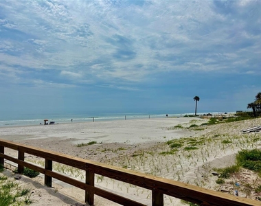 2410 S Atlantic Avenue - Photo Thumbnail 27