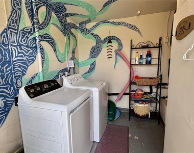 2410 S Atlantic Avenue - Photo Thumbnail 23