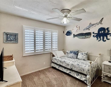 2410 S Atlantic Avenue - Photo Thumbnail 20