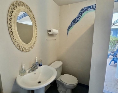 2410 S Atlantic Avenue - Photo Thumbnail 24