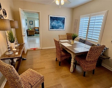 2410 S Atlantic Avenue - Photo Thumbnail 14