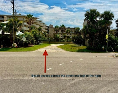 2410 S Atlantic Avenue - Photo Thumbnail 6