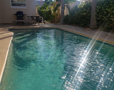 2410 S Atlantic Avenue - Photo Thumbnail 21