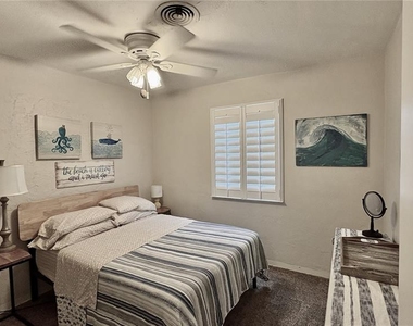 2410 S Atlantic Avenue - Photo Thumbnail 18
