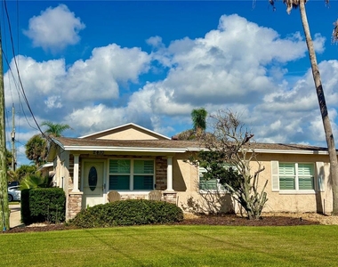 2410 S Atlantic Avenue - Photo Thumbnail 3