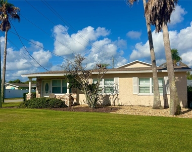 2410 S Atlantic Avenue - Photo Thumbnail 25
