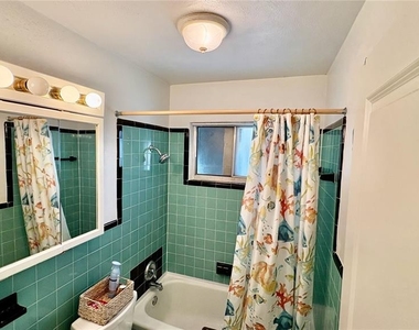 2410 S Atlantic Avenue - Photo Thumbnail 19
