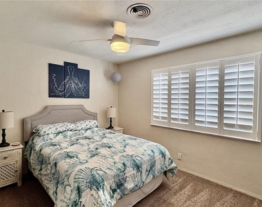 2410 S Atlantic Avenue - Photo Thumbnail 17