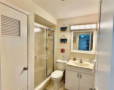 2410 S Atlantic Avenue - Photo Thumbnail 13