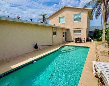 2410 S Atlantic Avenue - Photo Thumbnail 22