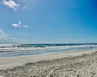 2410 S Atlantic Avenue - Photo Thumbnail 28