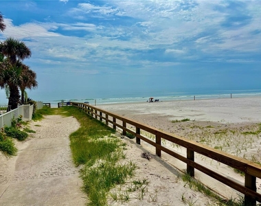 2410 S Atlantic Avenue - Photo Thumbnail 8