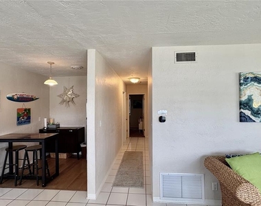 2410 S Atlantic Avenue - Photo Thumbnail 16