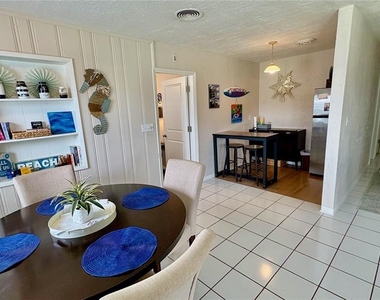 2410 S Atlantic Avenue - Photo Thumbnail 1