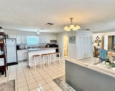 2410 S Atlantic Avenue - Photo Thumbnail 10