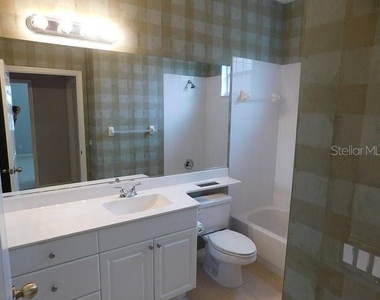 1669 Monarch Drive - Photo Thumbnail 11