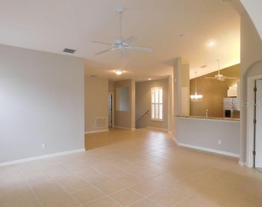 1669 Monarch Drive - Photo Thumbnail 4