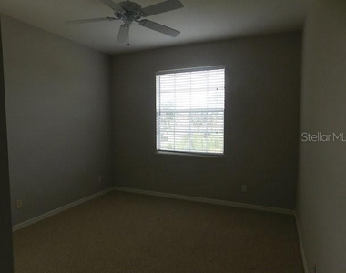 1669 Monarch Drive - Photo Thumbnail 12