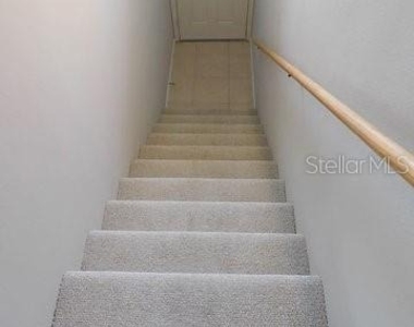 1669 Monarch Drive - Photo Thumbnail 1