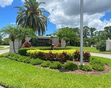 1669 Monarch Drive - Photo Thumbnail 15