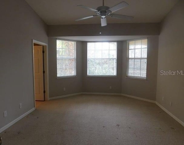 1669 Monarch Drive - Photo Thumbnail 7