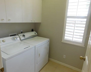 1669 Monarch Drive - Photo Thumbnail 14