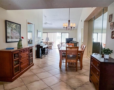 690 Bird Bay Circle - Photo Thumbnail 1
