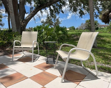 690 Bird Bay Circle - Photo Thumbnail 25