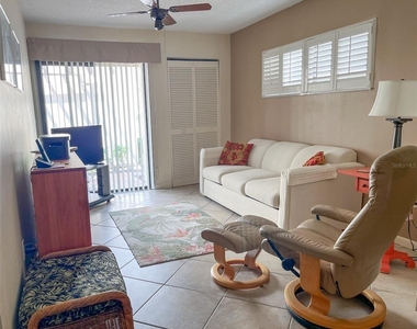 690 Bird Bay Circle - Photo Thumbnail 3